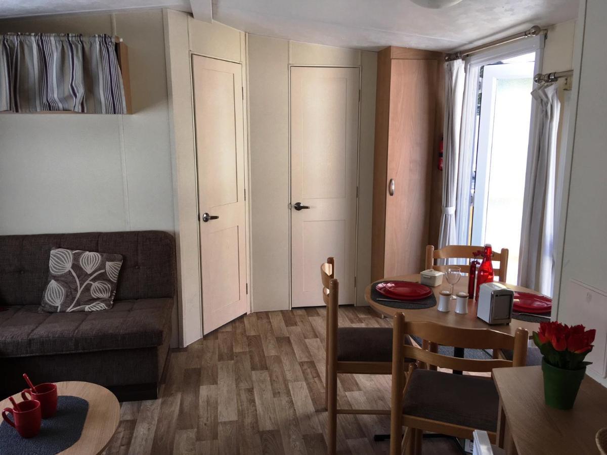 Camping La Palmyre Hotel Les Mathes Kültér fotó